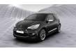 Citroën DS3 Colletion: Serie especial