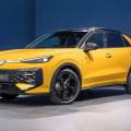 Nuevo Volkswagen T-Roc 2026: el SUV superventas que en ventas deja atrás al Golf