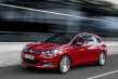 El Citroën C4 líder actual del mercado