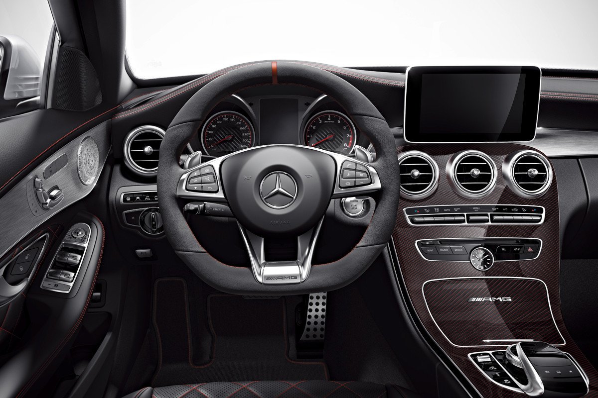 Mercedes resucita Maybach en el Salón de los Ángeles