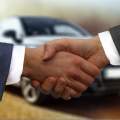 Ayudas para comprar coche nuevo 2020: hasta 5.000 euros.