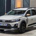 Dacia Jogger 2026: el familiar híbrido con etiqueta ECO y 7 plazas de precio imbatible