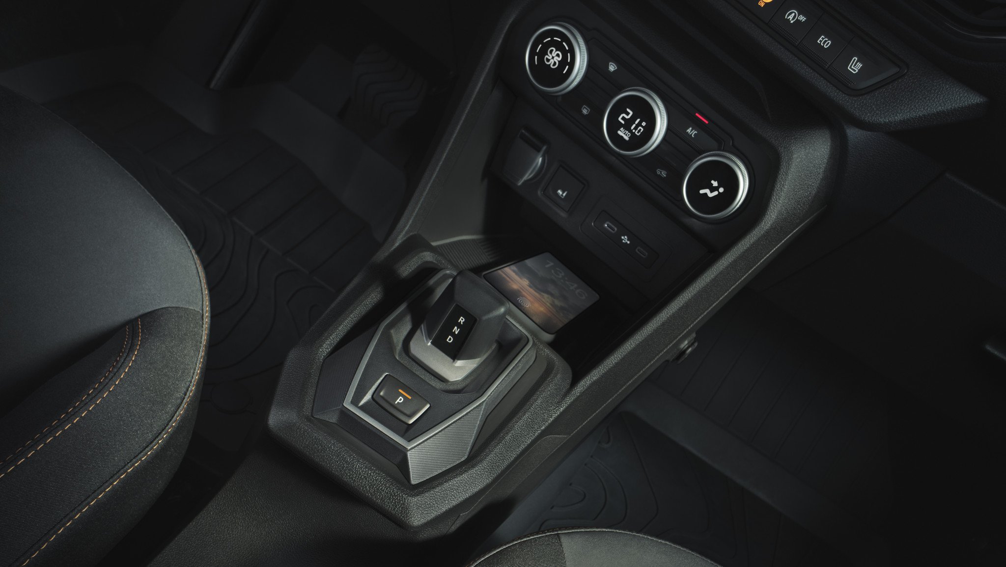 Dacia Jogger 2026