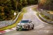 Porsche 911 GT2 RS y Alfa Romeo Stelvio Q: los más rápidos en Nürburgring