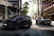 Kia Sportage Black Edition: ¿qué tiene este nuevo equipamiento?