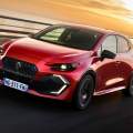 Probamos el nuevo Renault Clio: Buen precio, consumo de mechero y divertido de conducir