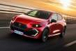 Probamos el nuevo Renault Clio: Buen precio, consumo de mechero y divertido de conducir