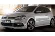 Nuevo kit R-Line para el Volkswagen Polo