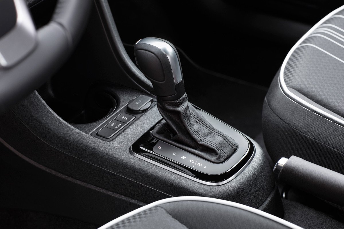 Prueba Seat Mii eléctrico: Precio con descuento, opinión, fotos y video