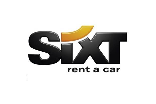 Sixt Rent a Car, otra forma de alquilar un coche