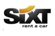 Sixt Rent a Car, otra forma de alquilar un coche