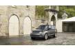 Range Rover SVAutobiography