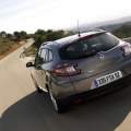 Comprar coche: Nissan Qashqai o Renault Mégane Sport Tourer