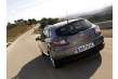 Comprar coche: Nissan Qashqai o Renault Mégane Sport Tourer
