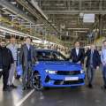 Stellantis reafirma su compromiso con Opel y Alemania