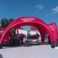 MAPFRE revisa tu coche gratis con el programa 