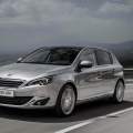 El Peugeot 308 recibe un nuevo motor gasolina y otro diésel