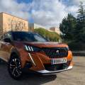 Los 10 coches más vendidos de 2021