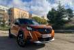 Los 10 coches más vendidos de 2021