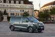 Nuevas Fiat e-Doblò y e-Ulysse 2024: innovación, diseño renovado y 100% eléctricos