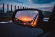 Guía completa sobre cómo reparar el espejo retrovisor de tu coche