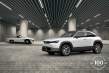 Centenario Mazda: 100 años de rebeldía