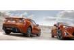 Precios del Toyota GT 86: desde 29.990 euros