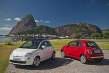 Ofertas Fiat para septiembre