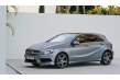 Mercedes Clase A: Nuevas fotos y vídeo
