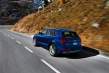 Audi SQ5 3.0 TFSI: ahora con motor de gasolina