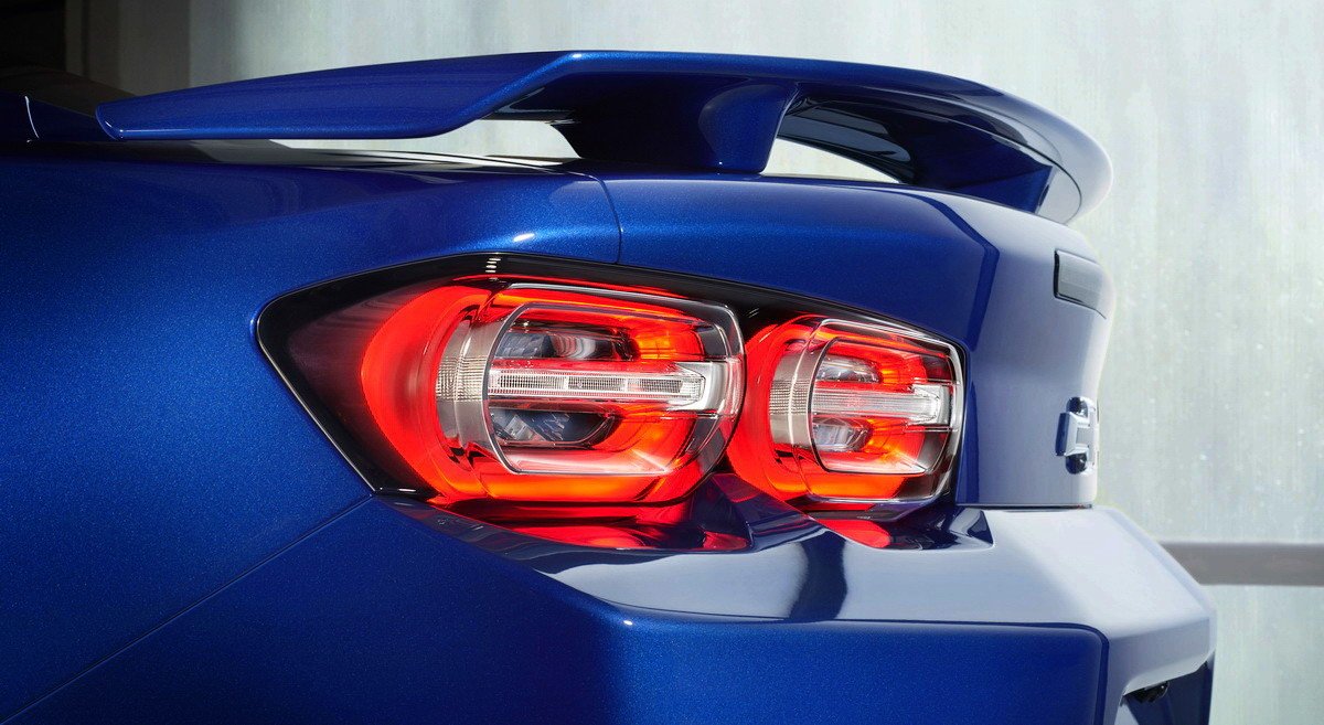 Nuevo Chevrolet Camaro 2019