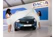 Dacia Dokker, el Renault Kangoo de Dacia
