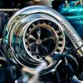 Prepara tu coche para el verano: esto es lo que debes comprobar para estar prevenido