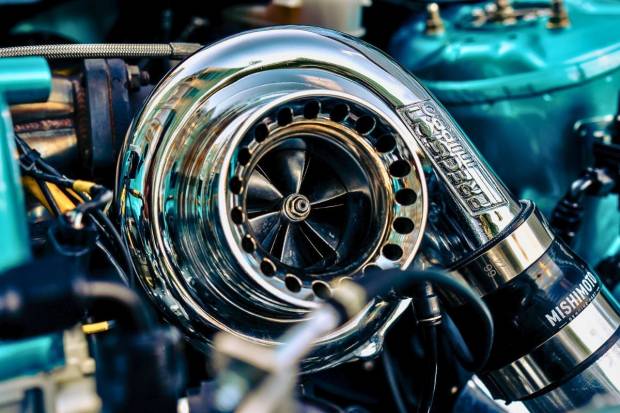 Prepara tu coche para el verano: esto es lo que debes comprobar para estar prevenido