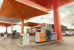 Repsol ya cuenta con 200 puntos de repostaje GLP