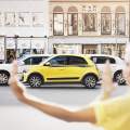 Qué coche compro: coches pequeños para ciudad