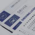 Cómo sacarse el carnet internacional de conducir