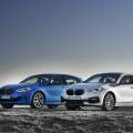 El BMW Serie 1 ya tiene precios
