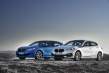 El BMW Serie 1 ya tiene precios