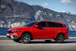 El Fiat Tipo (RED) ya está disponible en España 