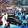 Comprar coche en 2011: ¿Continuarán las súper ofertas?