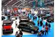 Comprar coche en 2011: ¿Continuarán las súper ofertas?
