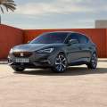El Seat Leon estrena equipamiento y nuevos motores: toda la gama de cuatro cilindros