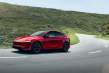 Tesla Model Y Performance 2025: 460 CV, 580 km de autonomía y desde 61.990 euros