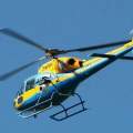 Operación verano 2018: 10 helicópteros y 5 drones