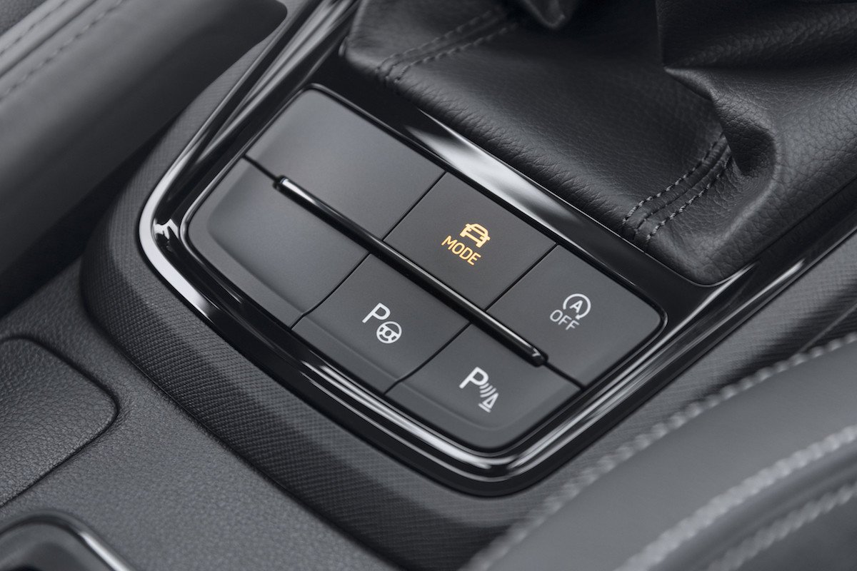 Prueba nuevo Skoda Kamiq 2020, pequeño crossover desde 14.900 €