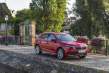 Prueba nuevo Skoda Kamiq 2020, pequeño crossover desde 14.900 €