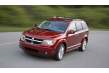 Dodge Journey: ¿Gasolina o Diesel?