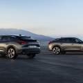 Estrena un Citroën desde 99 euros al mes gracias a los Easy Days