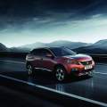 Vídeo: las claves del nuevo Peugeot 3008